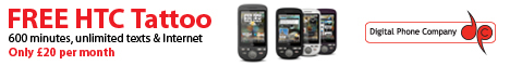 Digital Phones